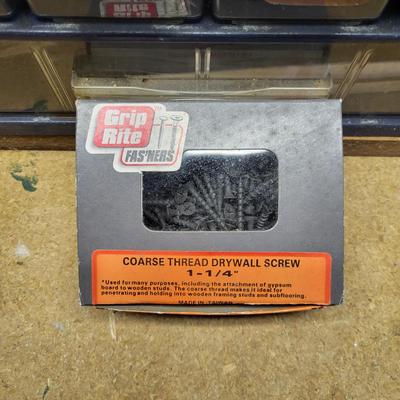 Sale Photo Thumbnail #152