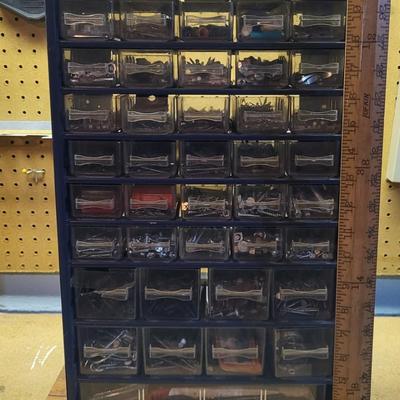 Sale Photo Thumbnail #150