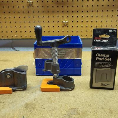 Sale Photo Thumbnail #162