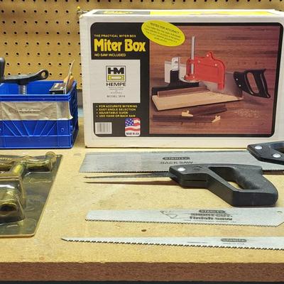 Sale Photo Thumbnail #156