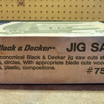 Sale Photo Thumbnail #211