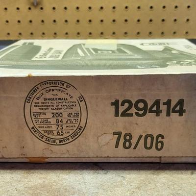 Sale Photo Thumbnail #213