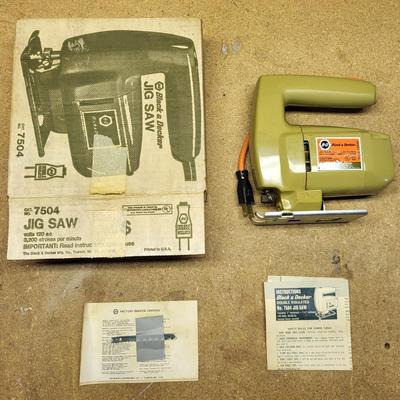 Sale Photo Thumbnail #214