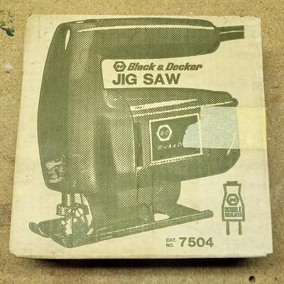 Sale Photo Thumbnail #210