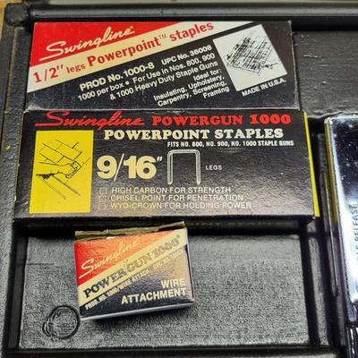 Sale Photo Thumbnail #225