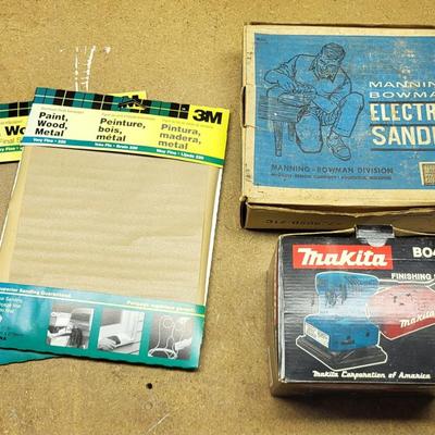 Sale Photo Thumbnail #254