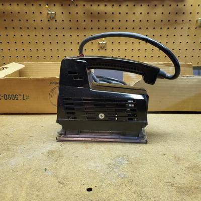 Sale Photo Thumbnail #264