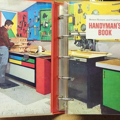 Sale Photo Thumbnail #291