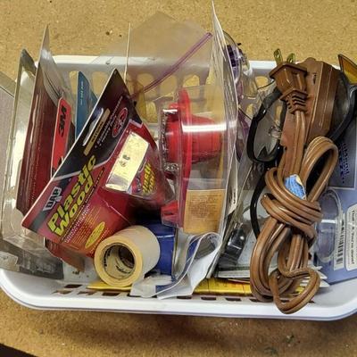 Sale Photo Thumbnail #288