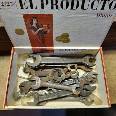 Sale Photo Thumbnail #320
