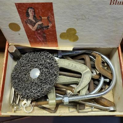 Sale Photo Thumbnail #319