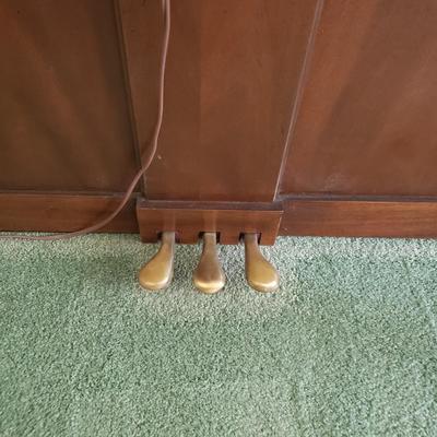 Sale Photo Thumbnail #346