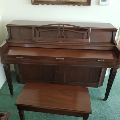 Sale Photo Thumbnail #347