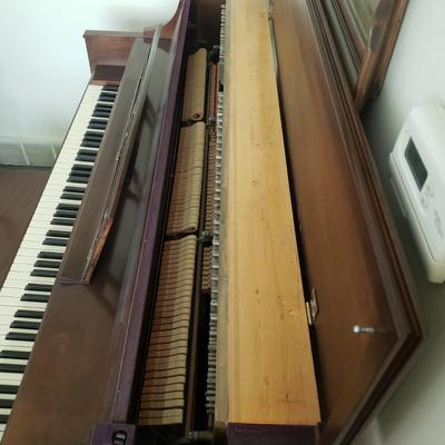 Sale Photo Thumbnail #345
