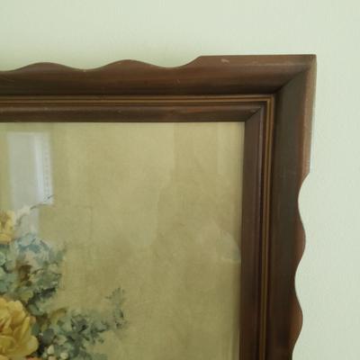 Sale Photo Thumbnail #445