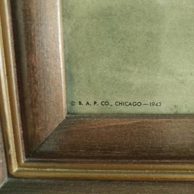 Sale Photo Thumbnail #442