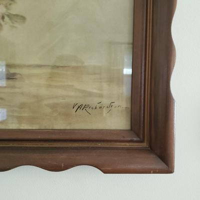 Sale Photo Thumbnail #446