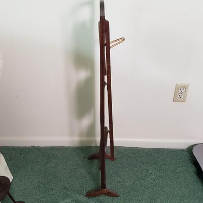 Sale Photo Thumbnail #449