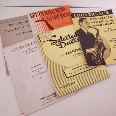 Sale Photo Thumbnail #482