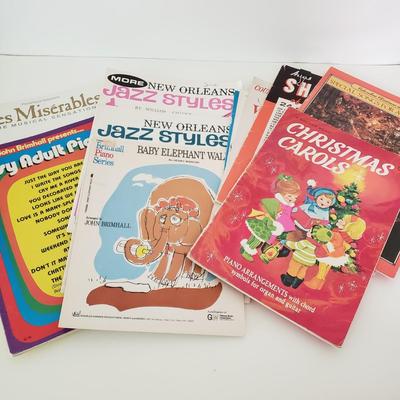 Sale Photo Thumbnail #472