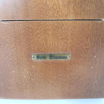 Sale Photo Thumbnail #485