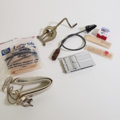 Sale Photo Thumbnail #493