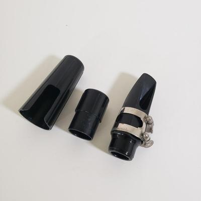 Sale Photo Thumbnail #504