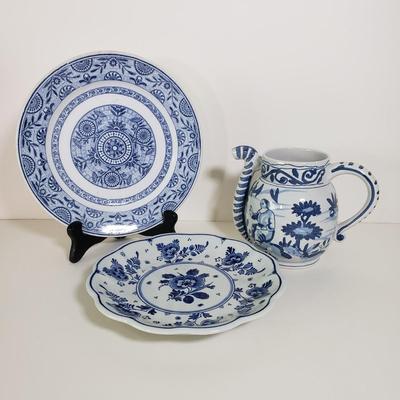 Sale Photo Thumbnail #515