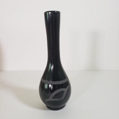 Sale Photo Thumbnail #541