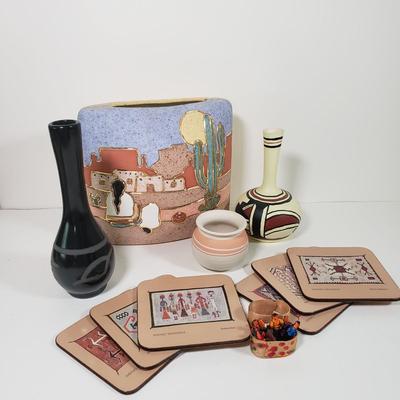 Sale Photo Thumbnail #539