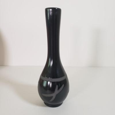 Sale Photo Thumbnail #535