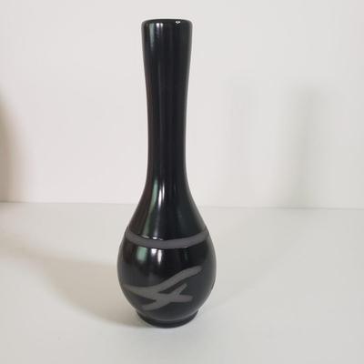 Sale Photo Thumbnail #536