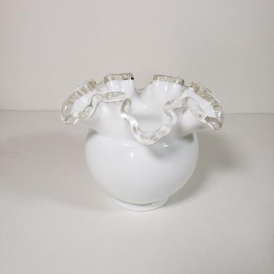Sale Photo Thumbnail #572