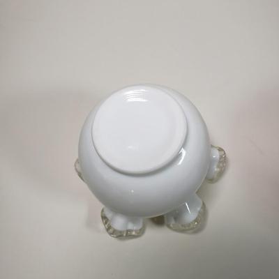 Sale Photo Thumbnail #574
