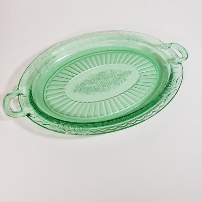 Sale Photo Thumbnail #580