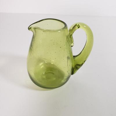 Sale Photo Thumbnail #578