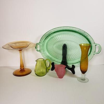 Sale Photo Thumbnail #579