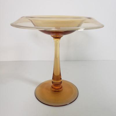 Sale Photo Thumbnail #583