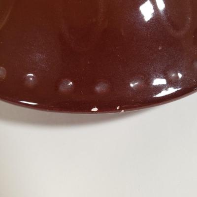 Sale Photo Thumbnail #592