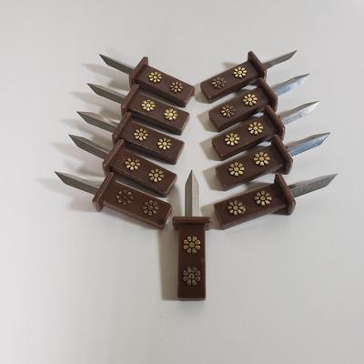 Sale Photo Thumbnail #593