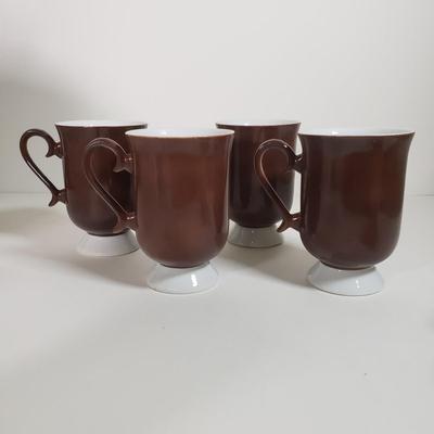 Sale Photo Thumbnail #596
