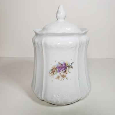 Sale Photo Thumbnail #611