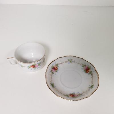Sale Photo Thumbnail #631