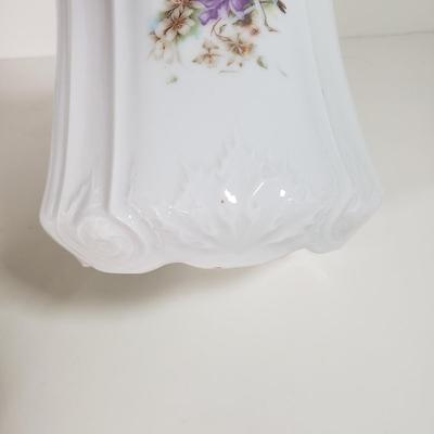 Sale Photo Thumbnail #613
