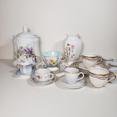 Sale Photo Thumbnail #612