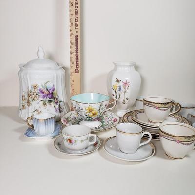 Sale Photo Thumbnail #614