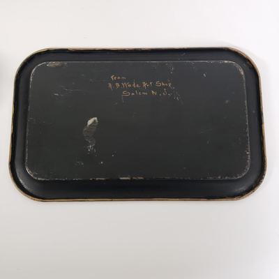 Sale Photo Thumbnail #644