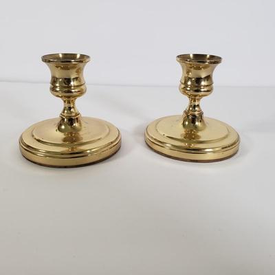 Sale Photo Thumbnail #635