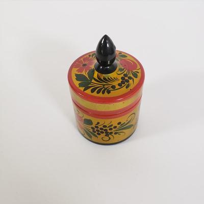 Sale Photo Thumbnail #633