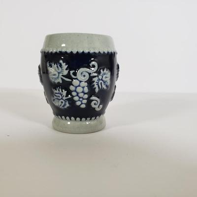 Sale Photo Thumbnail #651